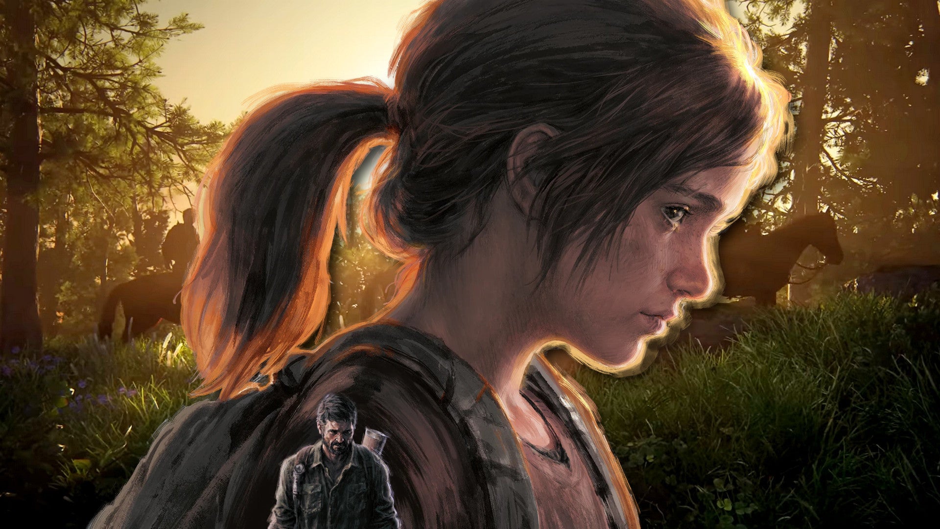 The Last of Us: Naught Dog zeigt weiteren Vergleich zwischen Remake und Original